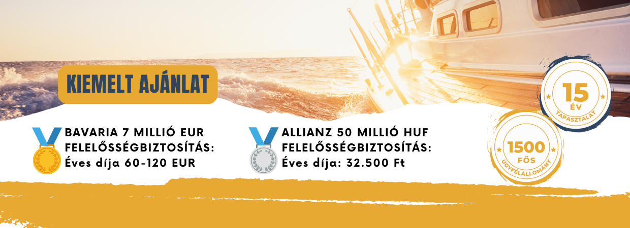 bavaria extra ajanlat bavaria extra ajanlat