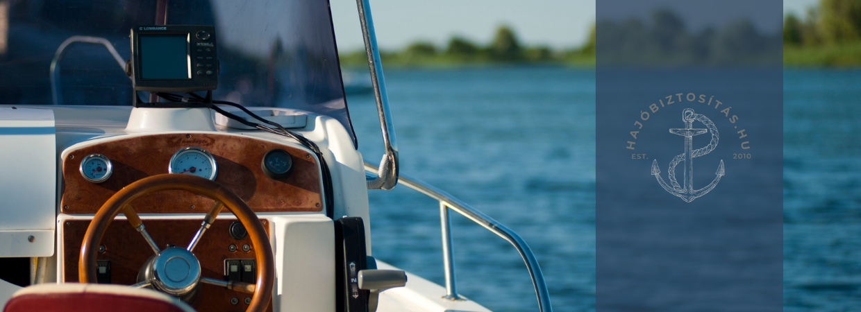 hajobiztositas202602 hajobiztositas202602